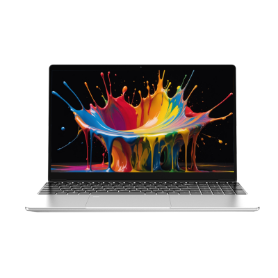Notebook Computer Mcbook Pro Laptop Laptop 4Gb Ram
