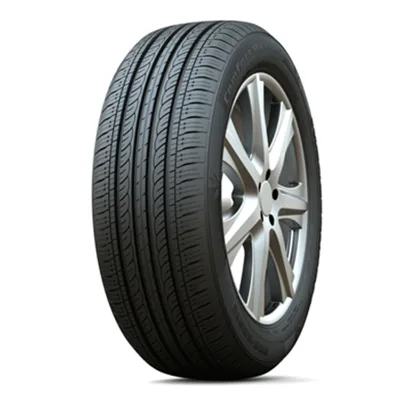 Best Racing Sport Car Tyre 265/35R18 235/45R17 Motorsport Compound Technology with New Radial Design Go Kart & Kart Racer Tires
