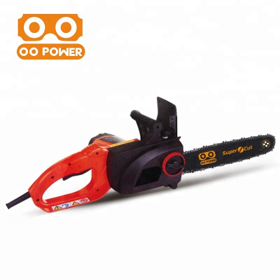 Cutting Chain Saw with CE ECS03 1600w Electric Wood Electric Chain Saw CE