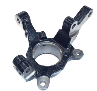 Power Steering Knuckles Used for Dodge CALIBER/Jeep COMPASS PATRIOT -LEFT OE NO.5085703 5085703AF