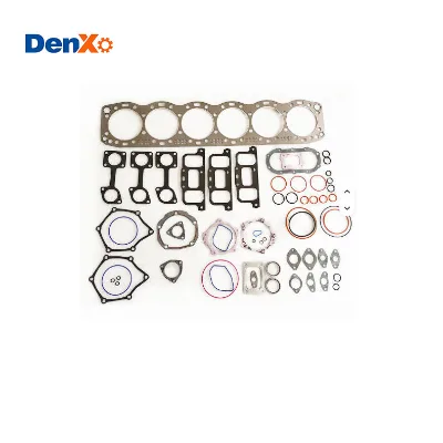 Diesel Engine Part 23532720, 23531601 Overhaul Gasket Set for Detroit60 Series