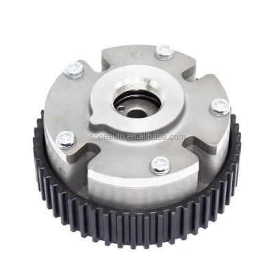 Exhaust Engine Variable Valve Timing VVT Sprocket for Ford Fusion 14-20 Escape DS7G-6C524-GA DS7G6C524GA DS7G-6C524-BA