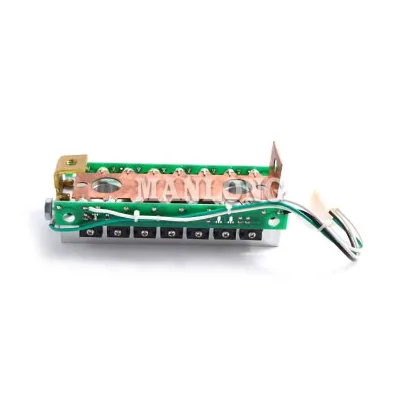 Forklift Parts FET Power Module Transistor Used for Nichiyu FB10-18 24200-36170 24200-23160