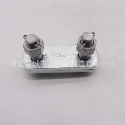 P-16 Connecting Line Accessory P-type