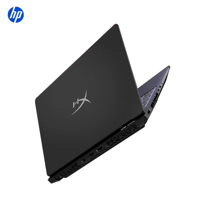 For Hyperx OMEN MAX Gaming Laptop Intel Core Ultra9 290HX RTX5070Ti 32GB 1TB 16-Core 16" 240Hz English Keyboard Windows 11