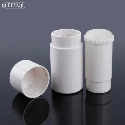 Personal Care Skincare Packaging Deodorant Packaging Bottles,gel Deodorant Bottle,empty Deodorant Stick Bottle