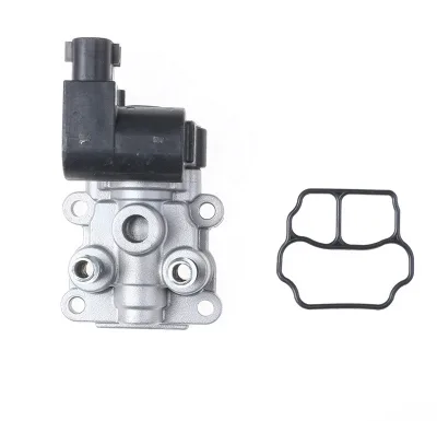 Auto Parts Idle Air Control Valve IACV IAC   22270-97401 22270-11020 for Toyota Suzuki