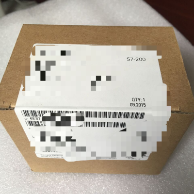 6es7231-5pd32-wbr0xb0 |Plc Programming Controllerindustrial Automationplc