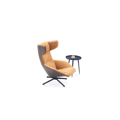 Classical Hot Selling Lounge Chairs