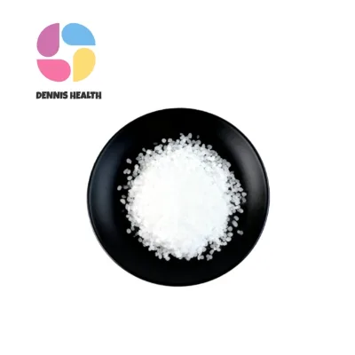 Hot Selling Cosmetic Grade Emulsifier Raw Materials Glyceryl Stearate CAS 31566-31-1