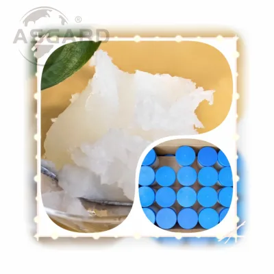 Wholesale Bulk Petroleum Jelly Bottle With Perfumed White Jelly Petroleum
