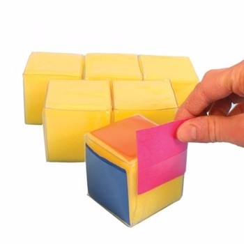 Custom Printed High Density Multi Intelligent Large PU Foam Pocket Card Dice Toy Sponge Pocket Dice With Insert Pockets