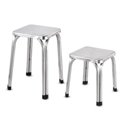 New Launched Hospital Chair Medic Stool bar Stools