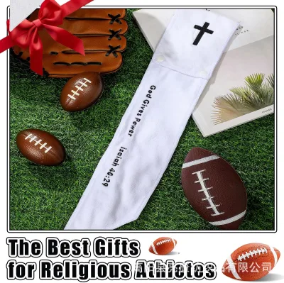 Sports Towel, Rugby Towel, Soccer Towel, Hangable Sports Towel, Embroidery, Screen Printing, Logo, Snap Button