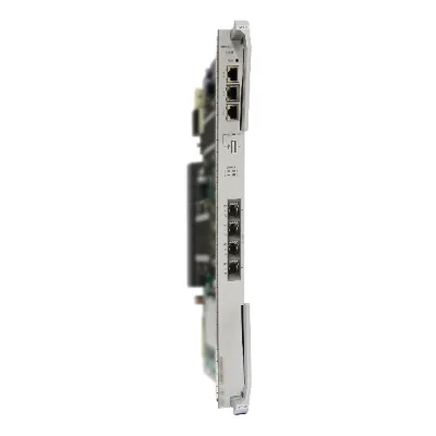 Main Processing Board Control Board  H901MPLB for MA5800 Series