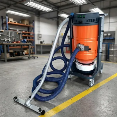 Road Environmental Sanitation Cleaning Tools