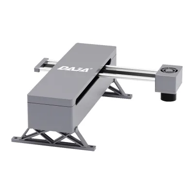 Hot Sale High Quality 5w Laser Engraving Machine Micro Mini Marking Machine Can Cut Wood Board Paper Leather