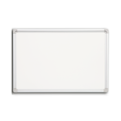 School Whiteboard White Board
