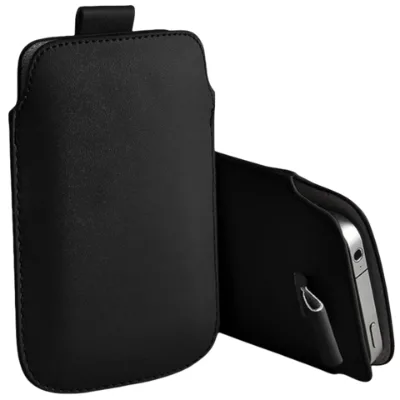 Mobile phone bags waterproof phone bag for women cash card holder Mobile phone wallet bag touch screen phone purses bag