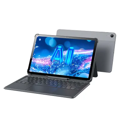 AI Delivery Management Tablet 7000mAh Long Battery Capacitive Screen Octa Core Rockchip Dual-Band Wi-Fi BT 5.0 for Education 4G
