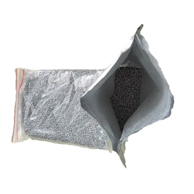 Premium Palladium Catalyst Powder Shape Palladium Catalyst CAS 7440-05-3 Used in Medicine Dye and Chemical Industry