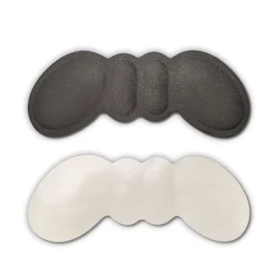 High Elastic Shoe Cushioning Orthopedic Sport Super Durable Feet Sheet Massage Comfortable Cushion Eva Insoles