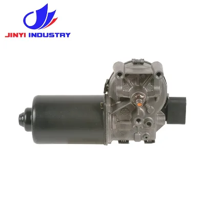 Wiper Motor for Mazda Mazda3 2004-2009 BN8V67340 BN8V67340A BN8V-67-340 BN8V-67-340A