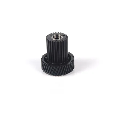 Alignment Roller for Xerox DC C700 700i 770 J75 C75 5151 T Drive Gear New Condition for Copier