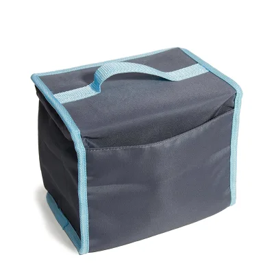 portable extra large breast milk cooler bag ice cooler bag