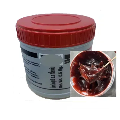Factory Oem Red Lithium Grease Mp3 Lubricant Cup Grease SG 306 500g for Automobiles Joints Bearings