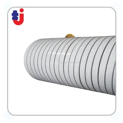 1050 1060 3003 3105 Alloy Channel Letter Aluminum Strip Coated Surface for LED Lighting Applications Bending Service Available