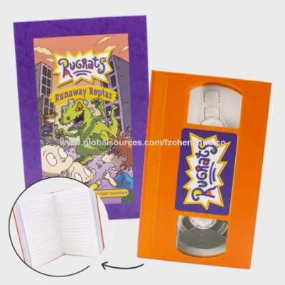 Wholesale Spiral Notebook Journal Diary Composition Notebook for School