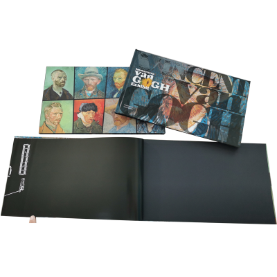 Bolla Publishing Service Hardcover Hardback Coffee Table Photography Photo Book Printing