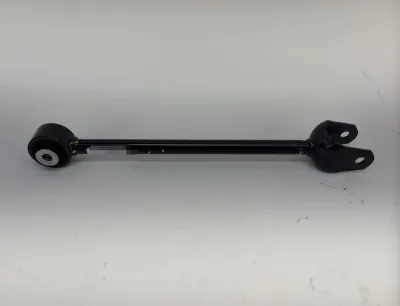 2188441 2026 for Model Y Juniper Rear Lower Fore Link 2188441-10-B