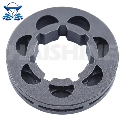 3/8-7T Chain Sprocket Rim for Stihl 026 MS260 MS260C MS261 MS261C #17mm