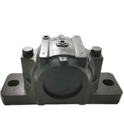 SNL Plummer Block Housings SNL 522-619 SNL522-619 for Bearing 22222