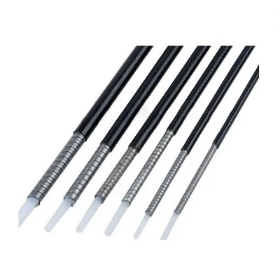Hot Sale Motorcycle Push Pull Control Cable Outer Casing Brake Cable Outer Casing
