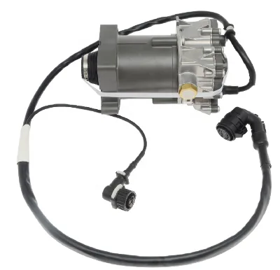 OE:K013727 42560762 K013727N50 74 08 171 512 Booster Truck Clutch Actuator Servo for DAF RENAULT Truck Spare Parts