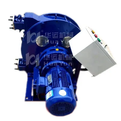 Vertical Chemical Resistant Acid Circulation Pump Acid Resistant Chemical Pump Acid Transfer Hose Pump