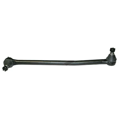 Manufacturer Factory Direct Sale Aremican Truck Steering Part Drag Link for 346-377 E6825 DS5908B L24VU8008B11