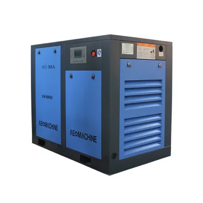 6000L 13Bar High Quality Large Volume Compressed Air Tank for Sale