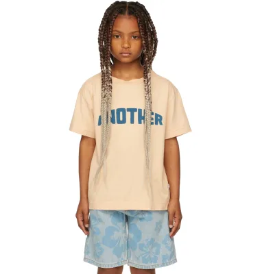 Fasty Delivery Casual Loose Children T-shirt Summer Children's Apparel Boys Tshirts Oversized Kids Girls Boys Clothing Shirts