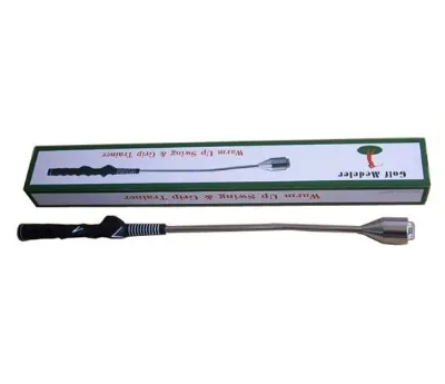 Golf Swing Trainer for Practice