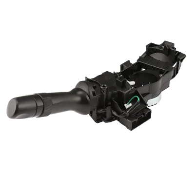Turn signal Switch