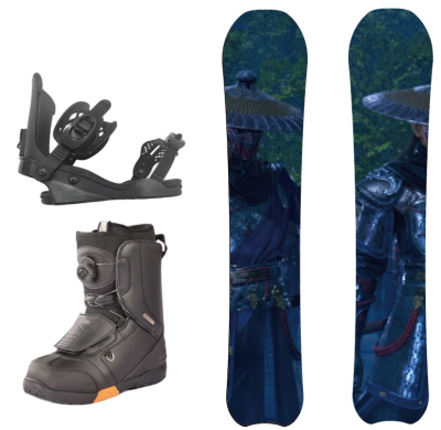 Tramp Skis Snow Boards Snowboard Sale Snow Surf