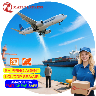 Sea Shipping From China to Usa/Japan/uk/france/spain/italy Door to Door Service Shipping by Chinese Shipping Agent