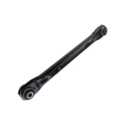 Rear Lower Control Arm for Land Rover Range Rover Evoque 2012+ Freelander 2 2006-2014 LR002576
