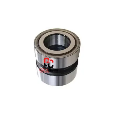High Quality Maintenance-free Hub Bearings 570530.H195 for Truck Wheel Bearing