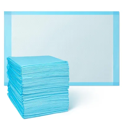 Hospital Grade Disposable Linen Savers