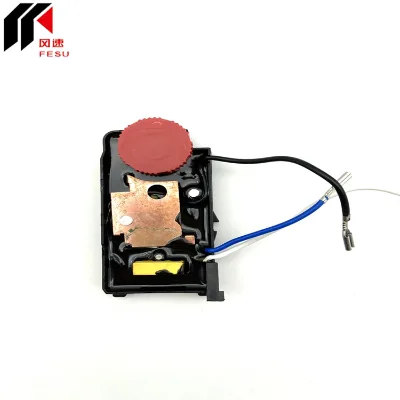 FESU HIGH QUALITY MOTOR Speed Control 12-20A 250V GWS 14-125 CIE